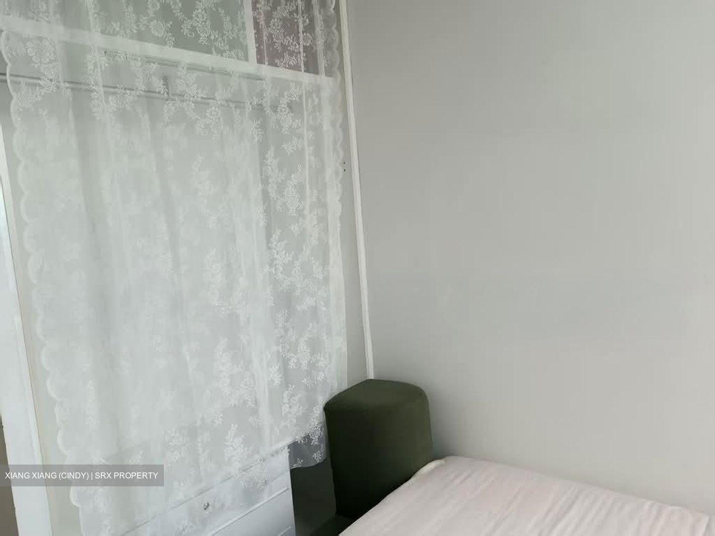 Kingsford . Hillview Peak (D23), Condominium #563255091